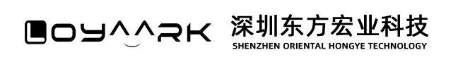 東方宏業(yè)科技
